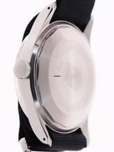 Thumbnail von Cornavin Mans Automatic Divers Wristwatch AMF Divers P810 with Decompression Indicator </h1>