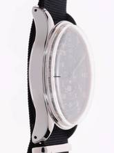 Thumbnail von Cornavin Mans Automatic Divers Wristwatch AMF Divers P810 with Decompression Indicator </h1>