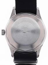 Thumbnail von Cornavin Mans Automatic Divers Wristwatch AMF Divers P810 with Decompression Indicator </h1>