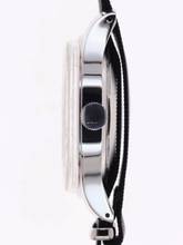 Thumbnail von Cornavin Mans Automatic Divers Wristwatch AMF Divers P810 with Decompression Indicator </h1>