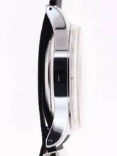 Thumbnail von Cornavin Mans Automatic Divers Wristwatch AMF Divers P810 with Decompression Indicator </h1>