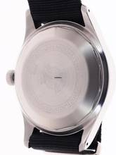 Thumbnail von Cornavin Mans Automatic Divers Wristwatch AMF Divers P810 with Decompression Indicator </h1>