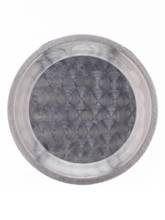 Thumbnail von Cornavin Mans Automatic Divers Wristwatch AMF Divers P810 with Decompression Indicator </h1>