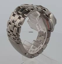 Thumbnail von Omega Seamaster Diver 300 M medium Stahl Automatik </h1>