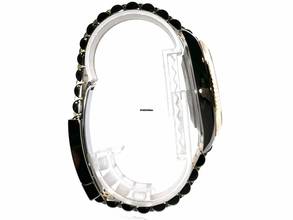 Thumbnail von Rolex Datejust 41 Edelstahl Gelbgold 126333 Champagner DIA Jubile </h1>