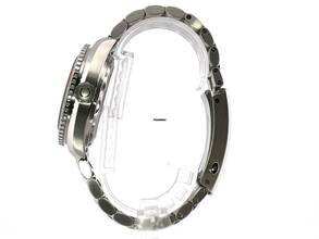 Thumbnail von Omega Seamaster Planet Ocean Master Chronometer 43,5 Ref. 215.30.44.21.01.002 </h1>