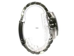 Thumbnail von Omega Seamaster Planet Ocean Master Chronometer 43,5 Ref. 215.30.44.21.01.002 </h1>