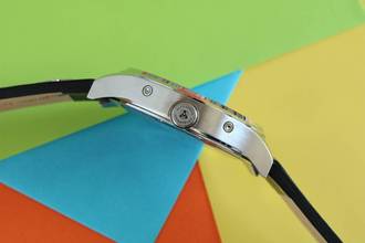 Thumbnail von Alexander Shorokhoff Vollkalender Cadamomo Limited Edition 50 pieces