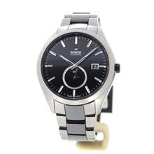 Thumbnail von Rado HyperChrome Automatic R32025152