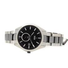 Thumbnail von Rado HyperChrome Automatic R32025152