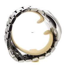 Thumbnail von Rado HyperChrome Automatic R32025152