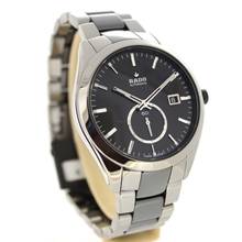 Thumbnail von Rado HyperChrome Automatic R32025152