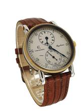 Thumbnail von Chronoswiss Régulateur Rare Regulateur </h1>