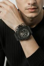  Audemars Piguet Royal Oak Offshore Survivor 