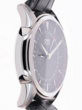Thumbnail von Oris Artelier Small Second Gents Automatic Wristwatch Artelier Small Second Pointer Date