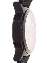 Thumbnail von Oris Gents Automatic Pilots Wristwatch BC3 Advanced Day Date </h1>