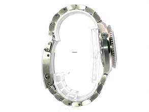 Thumbnail von Omega Seamaster Planet Ocean Master Chronometer 39,5 Ref. 215.30.40.20.03.001 </h1>