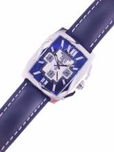 Thumbnail von Breitling Gents Automatic Special Edition Wristwatch Chronograph Bentley Flying B Supersports Chronograph Certified Chronometer Ref. A44365 </h1>