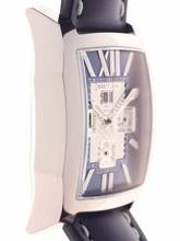 Thumbnail von Breitling Gents Automatic Special Edition Wristwatch Chronograph Bentley Flying B Supersports Chronograph Certified Chronometer Ref. A44365 </h1>