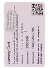 Thumbnail von Oris Aquis Gens Automatic Wristwatch Aquis Sun WuKong Ref. 7766 4185 limited Edition here 1.460 / 2.000 units worldwide </h1>