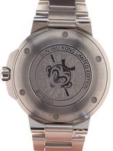 Thumbnail von Oris Aquis Gens Automatic Wristwatch Aquis Sun WuKong Ref. 7766 4185 limited Edition here 1.460 / 2.000 units worldwide </h1>