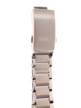 Thumbnail von Oris Aquis Date Gens Automatic Wristwatch Aquis Date Ref. 7730 4152 limited Edition here 1.460 / 2.000 units worldwide