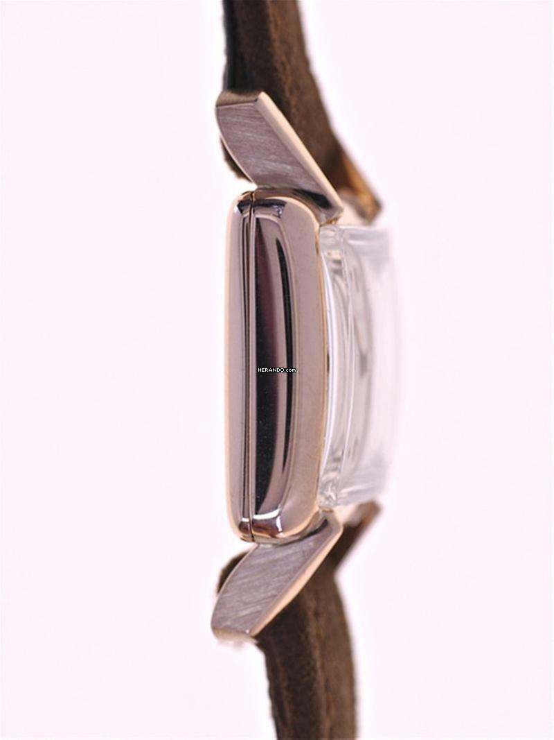 Thumbnail von Longines Ladies Wristwatch </h1>
