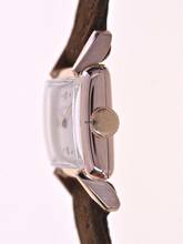 Thumbnail von Longines Ladies Wristwatch </h1>
