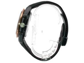 Thumbnail von Omega Speedmaster Moonwatch Dark Side Sedna Black 311.63.44.51.06.001 </h1>