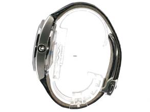 Thumbnail von Omega Globemaster Constellation Globemaster 39 Chronometer 130.33.39.21.02.001