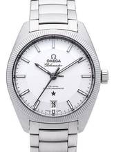 Thumbnail von Omega Globemaster Constellation Globemaster 39 Chronometer 130.30.39.21.02.001 </h1>