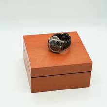 Thumbnail von Panerai Luminor 1950 8 Days Chrono Monopulsante GMT PAM 00311 </h1>