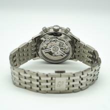 Thumbnail von Breitling Navitimer 1 B01 Chronograph 41 </h1>