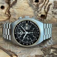 Thumbnail von Omega Speedmaster Mark IV 4.5 - Ref. 176.0012 - Vintage