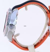 Thumbnail von Omega Seamaster Ultra Deep 6000M Planet Ocean Ultra Deep grey Dial Co-Axial 45,5mm 6000 Meter Diver B+P </h1>