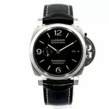Thumbnail von Panerai Luminor Marina 1950 3 Days Automatic 44 mm Ref. PAM01312 </h1>