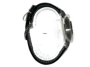 Thumbnail von Panerai Luminor Marina 1950 3 Days Automatic 44 mm Ref. PAM01312 </h1>