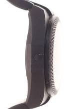 Thumbnail von Breitling Bentley B04 GMT Gents Automatic limited Edition ( here # 094 / 250 ) Wristwatch Chronograph Bentley GMT B04 S Certified Chronometer Ref. NB 0434 E5 / NB0434E5/BE94 </h1>