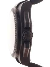 Thumbnail von Breitling Bentley B04 GMT Gents Automatic limited Edition ( here # 094 / 250 ) Wristwatch Chronograph Bentley GMT B04 S Certified Chronometer Ref. NB 0434 E5 / NB0434E5/BE94 </h1>