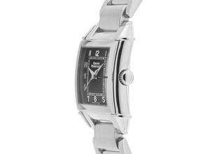 Thumbnail von Girard Perregaux Vintage 1945 Lady Ref.2591 2002 original Box wie Neu Vintage