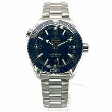 Thumbnail von Omega Seamaster Planet Ocean Master Chronometer 43,5 Ref. 215.30.44.21.03.001 </h1>