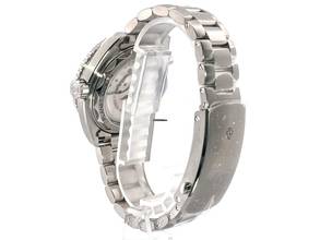 Thumbnail von Omega Seamaster Planet Ocean Master Chronometer 43,5 Ref. 215.30.44.21.03.001 </h1>