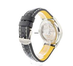 Thumbnail von Breitling Premier B01 Chronograph 42 Steel </h1>