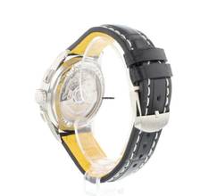 Thumbnail von Breitling Premier B01 Chronograph 42 Steel </h1>