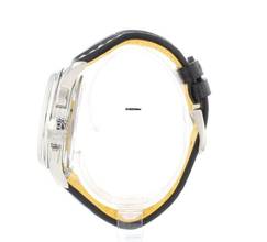 Thumbnail von Breitling Premier B01 Chronograph 42 Steel </h1>