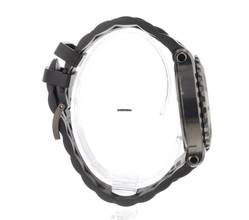 Thumbnail von Chopard Happy Sport Floating Diamonds Chronograph Black Limited </h1>