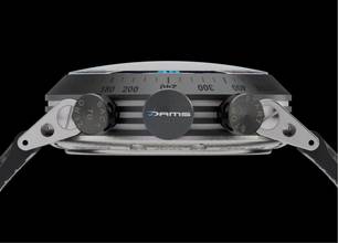 Thumbnail von B.R.M GP-40 DAMS LUCAS OIL Racing Chronograph