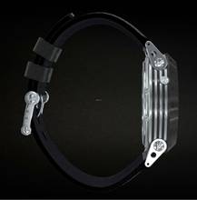 Thumbnail von B.R.M GP-40 DAMS LUCAS OIL Racing Chronograph