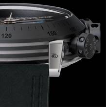 Thumbnail von B.R.M GP-40 DAMS LUCAS OIL Racing Chronograph