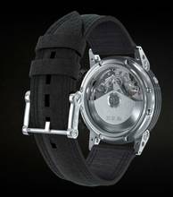 Thumbnail von B.R.M GP-40 DAMS LUCAS OIL Racing Chronograph